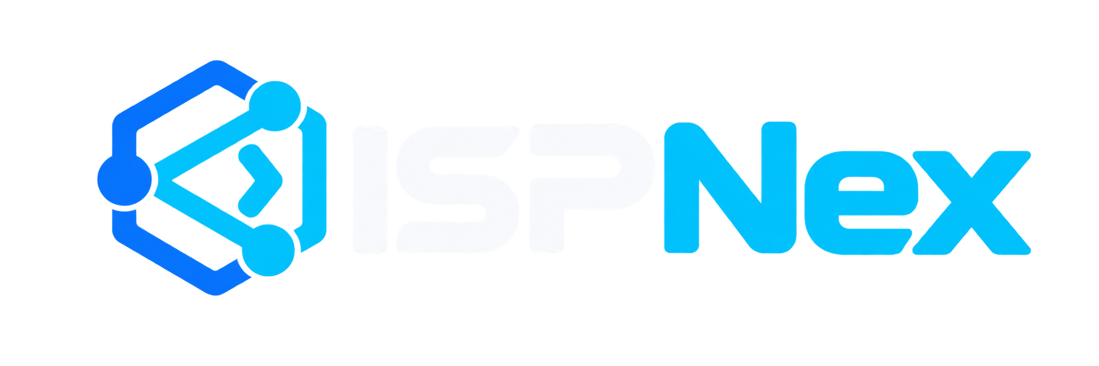 Access Onn Networks